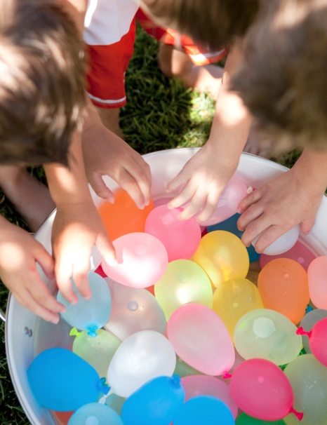 water-balloon-party.jpg