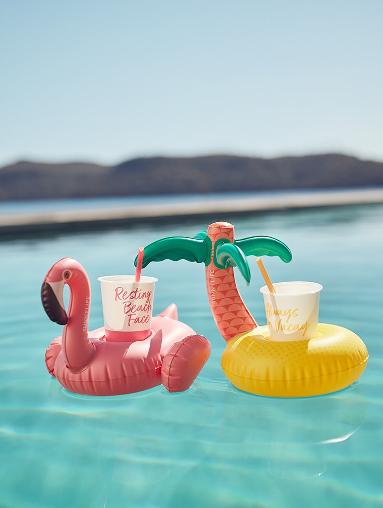 Inflatable Drink Holder by Skinny Dip London.jpg