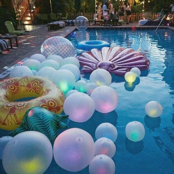 mermaid pool party.jpg