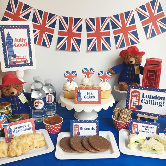 british theme party.jpg