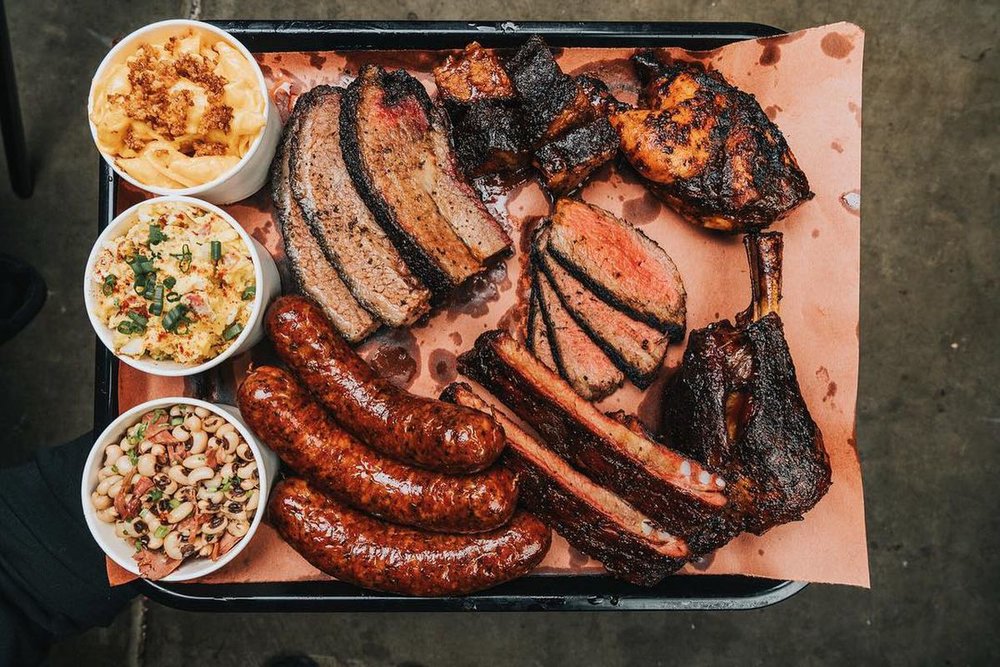 Horn BBQ Tray.jpg