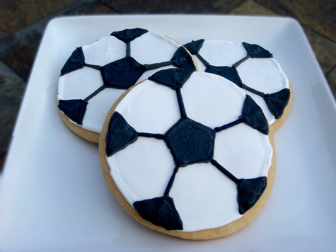 soccer ball cookies.jpg