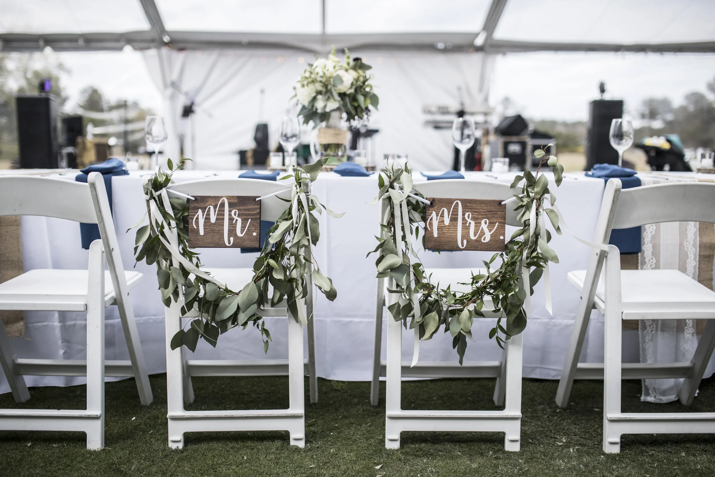 White+Resin+Folding+Chair.jpg