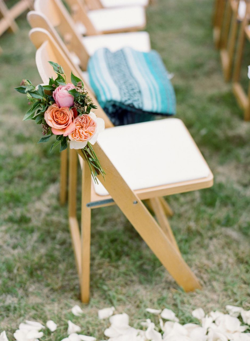 wooden t30_folding-lawn-chair-stacey-hedman-photography.jpg