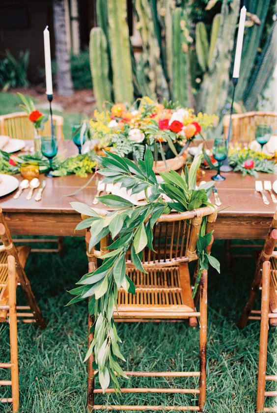 orlandoweddingandpartyrentals bamboo chair.jpg