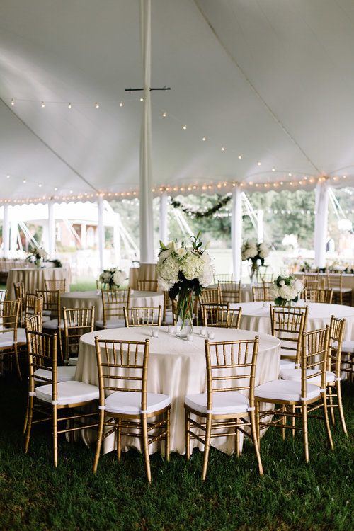 gold chiavari chairs.jpg