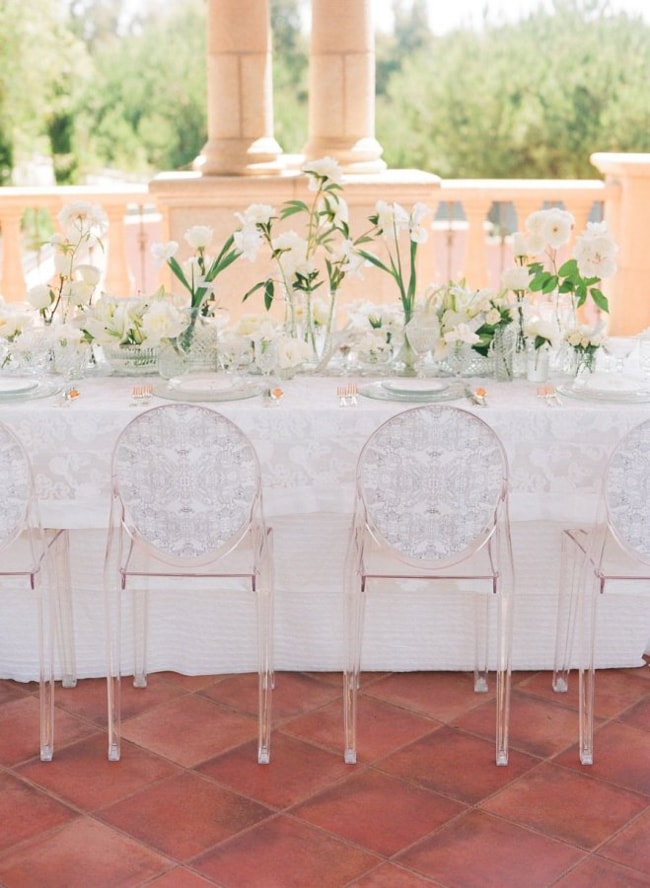rose ghost-chairs-for-wedding-reception-and-ceremony-6-min.jpg