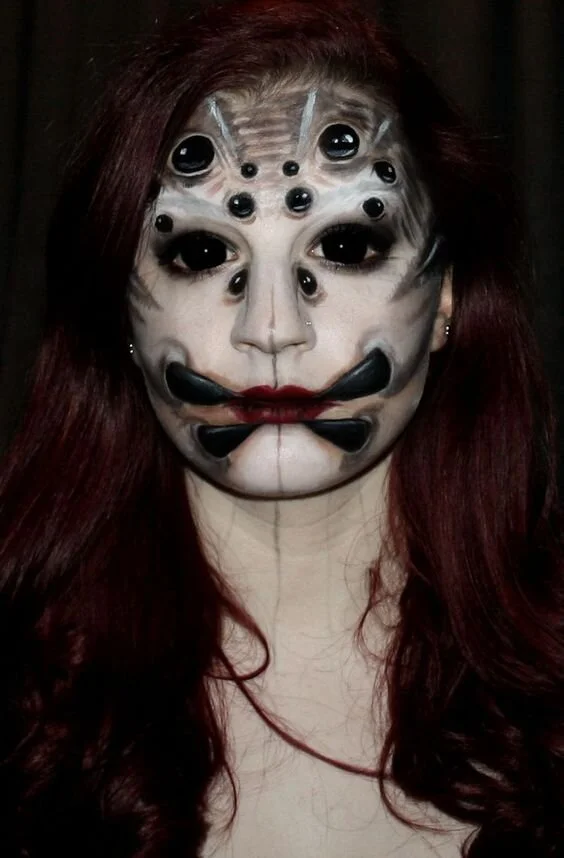 spider makeup.jpg