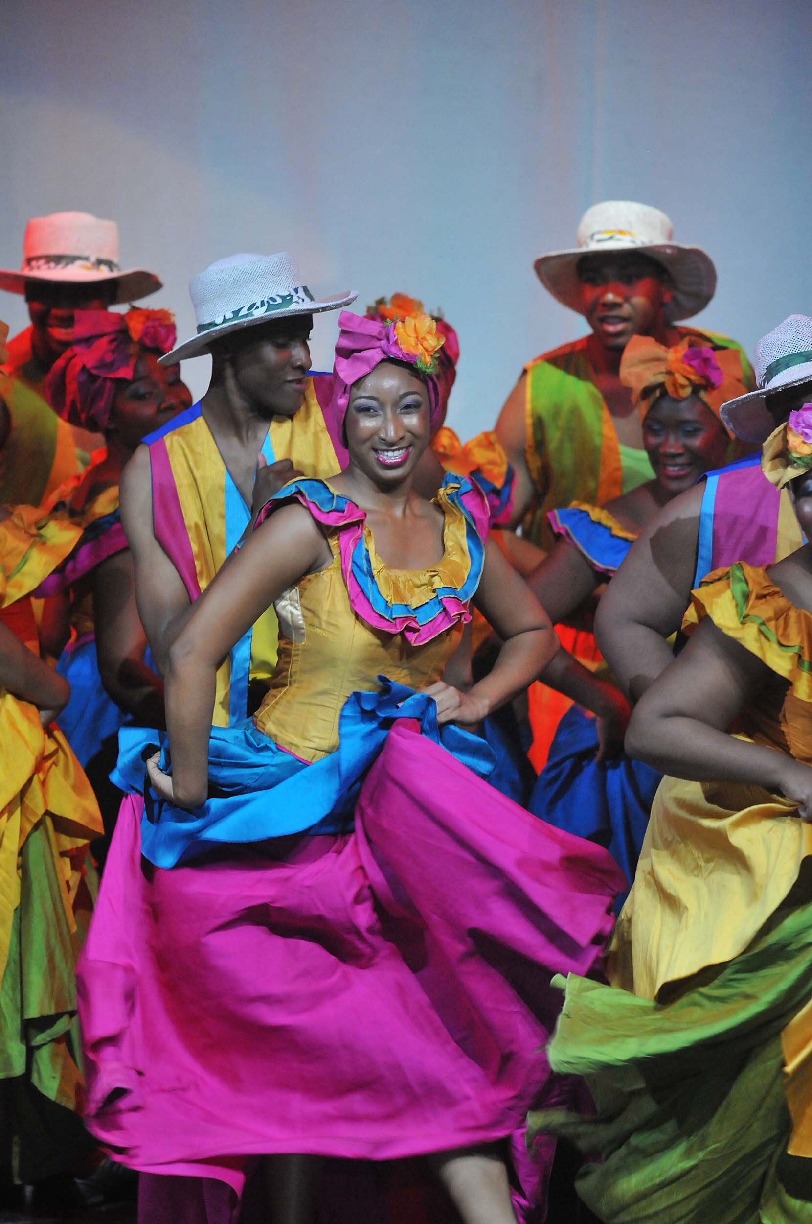 Bahamas-National-Youth-Choir-2.jpg