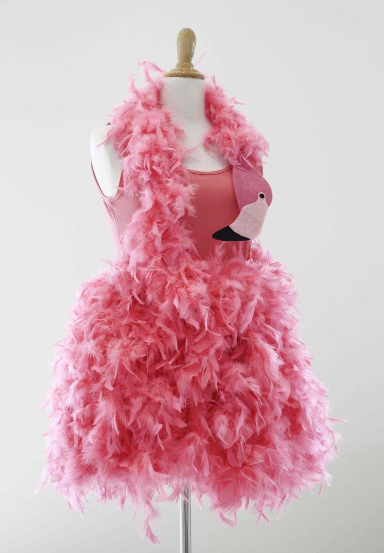 DIY flamingo costume.jpg