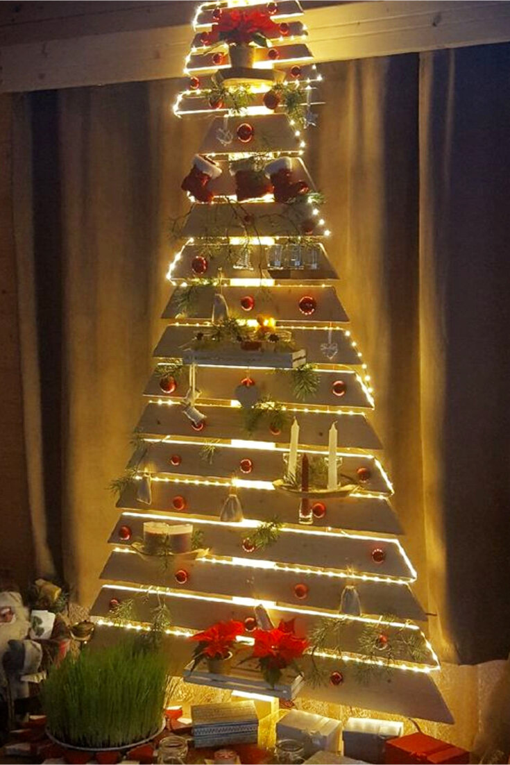 diy-pallet-christmas-tree-on-pinterest.jpg