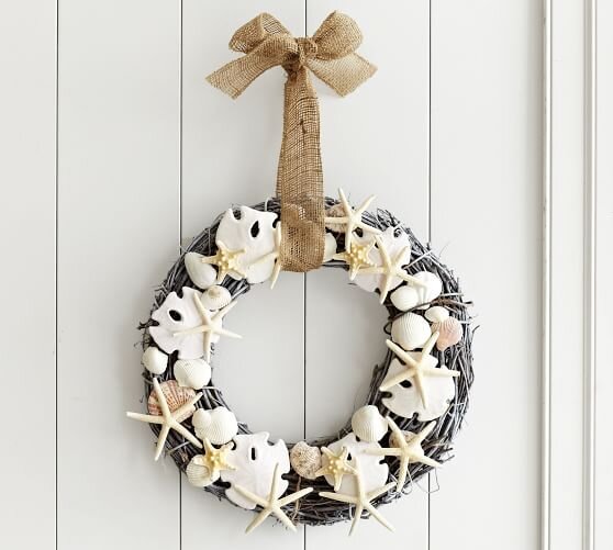 faux-shell-wreath-c.jpg