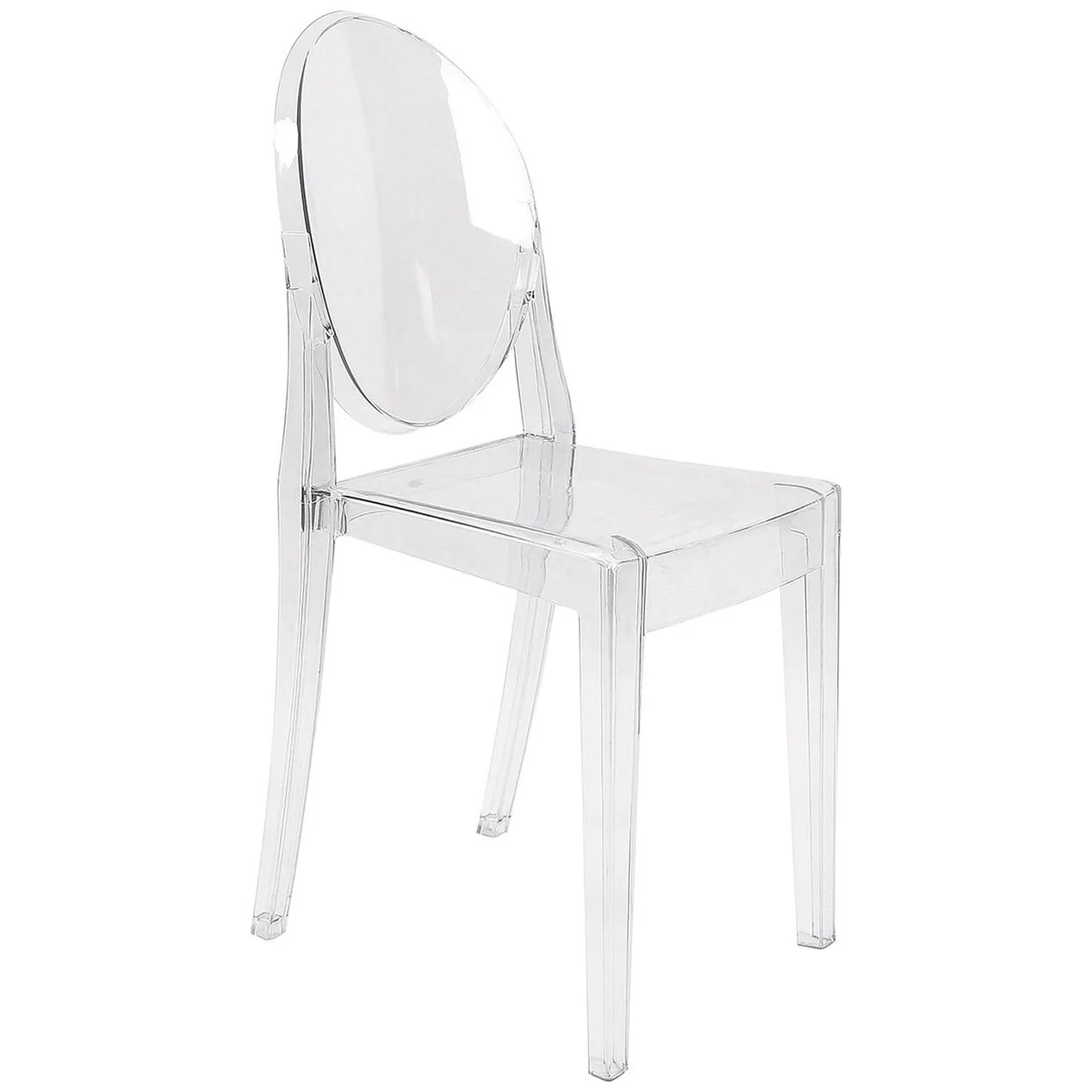 Ghost Chair.jpg