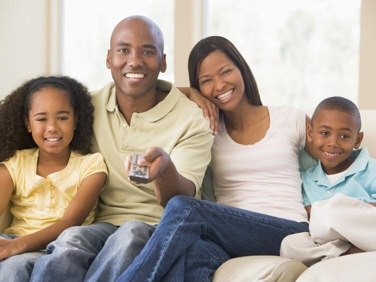 black-family-watching-tv.jpg