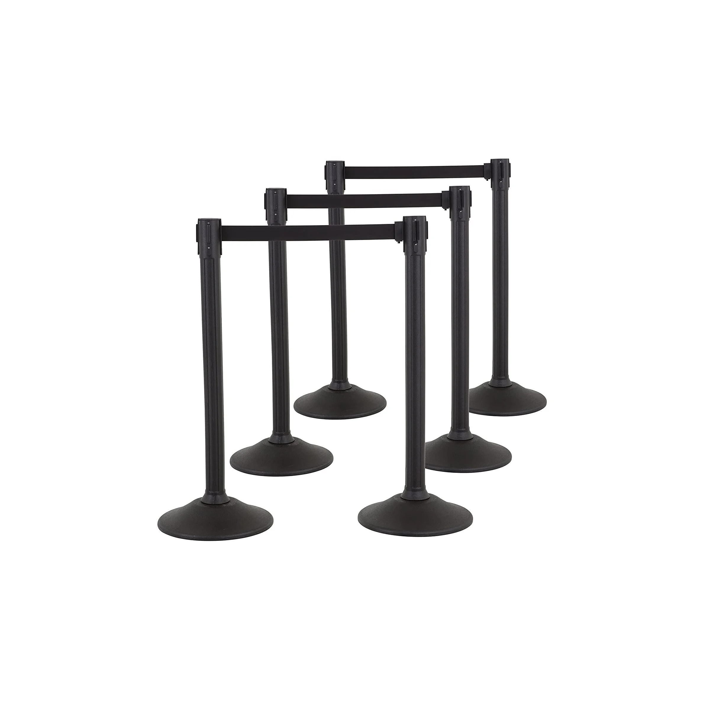 Retractable Stanchion.jpg