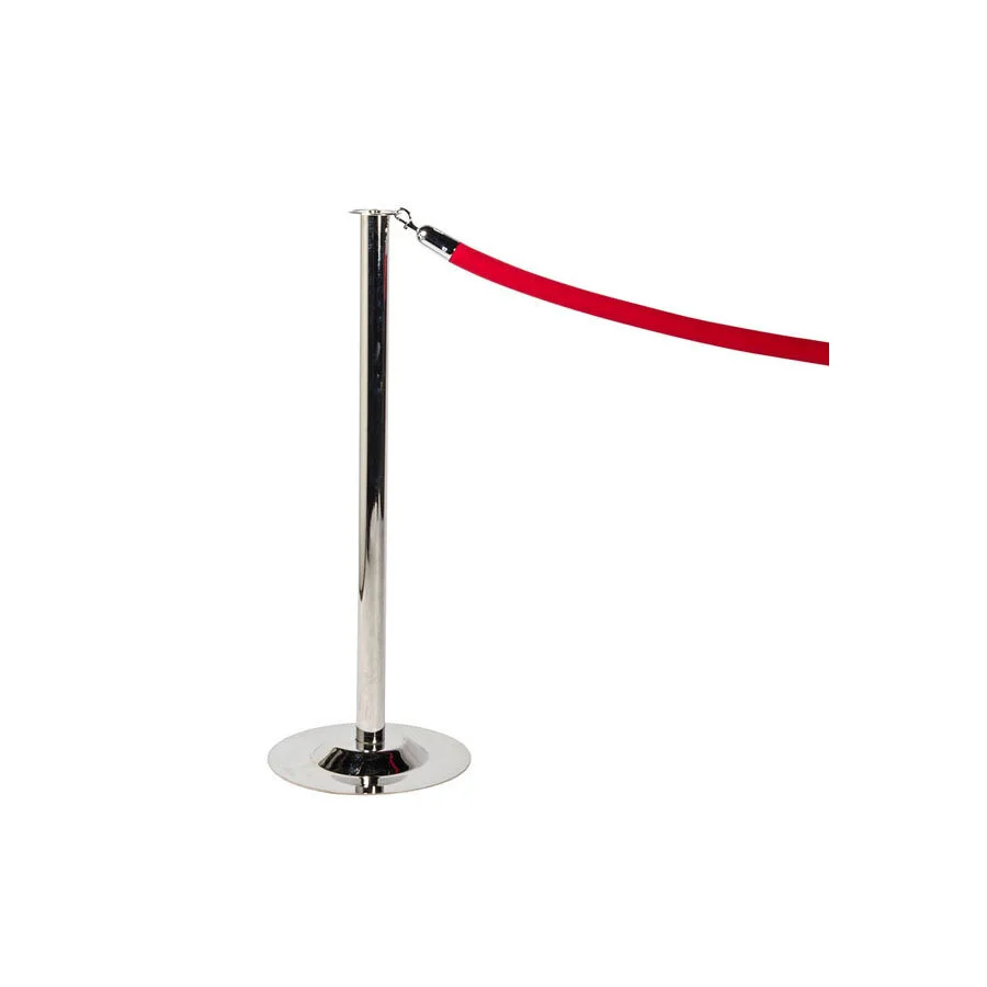 BA-10_Red Rope-miscellaneous.jpg