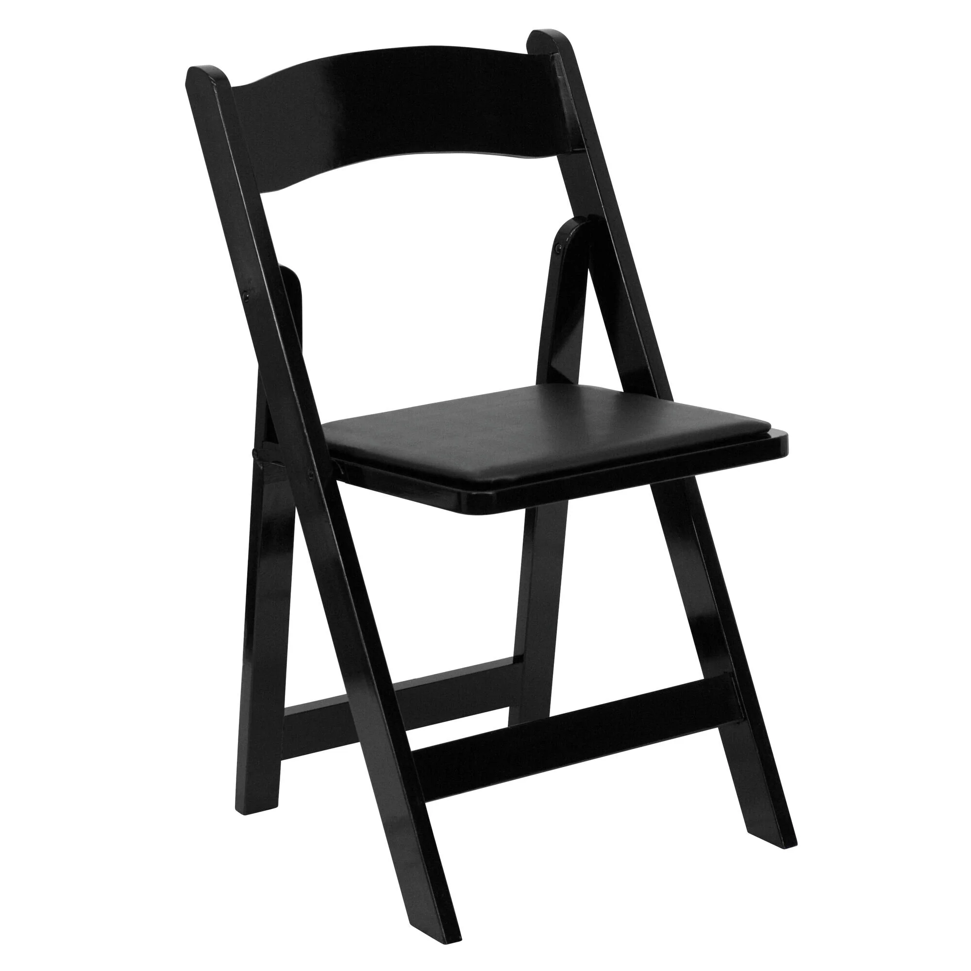 Black Wood Folding Chair.jpg