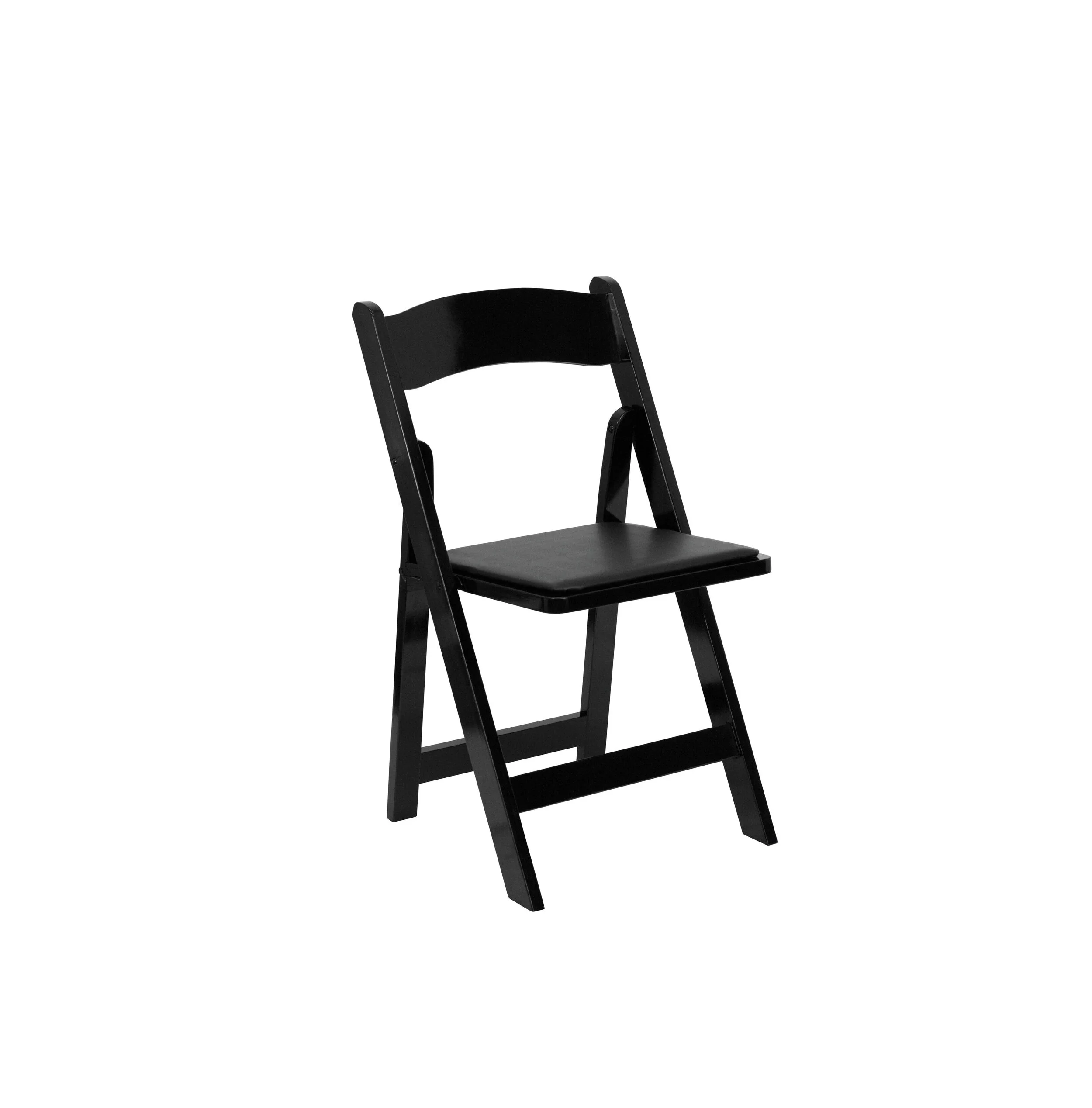 Black Wood Folding Chair.jpg