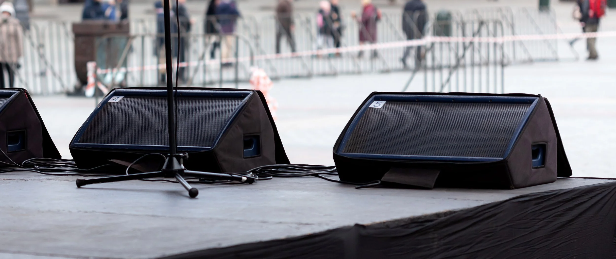 Stage Cover Photo.jpeg