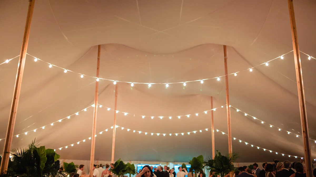 Sperry Tent OFBs.JPG