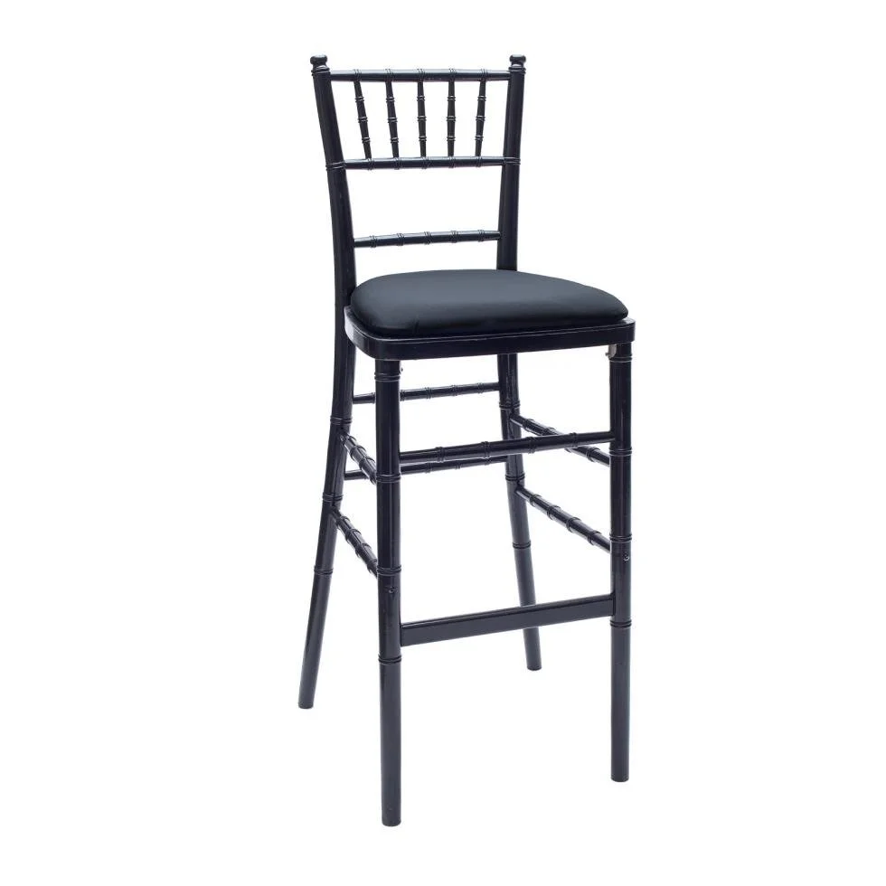 Black Chaivari Bar Stools.jpg