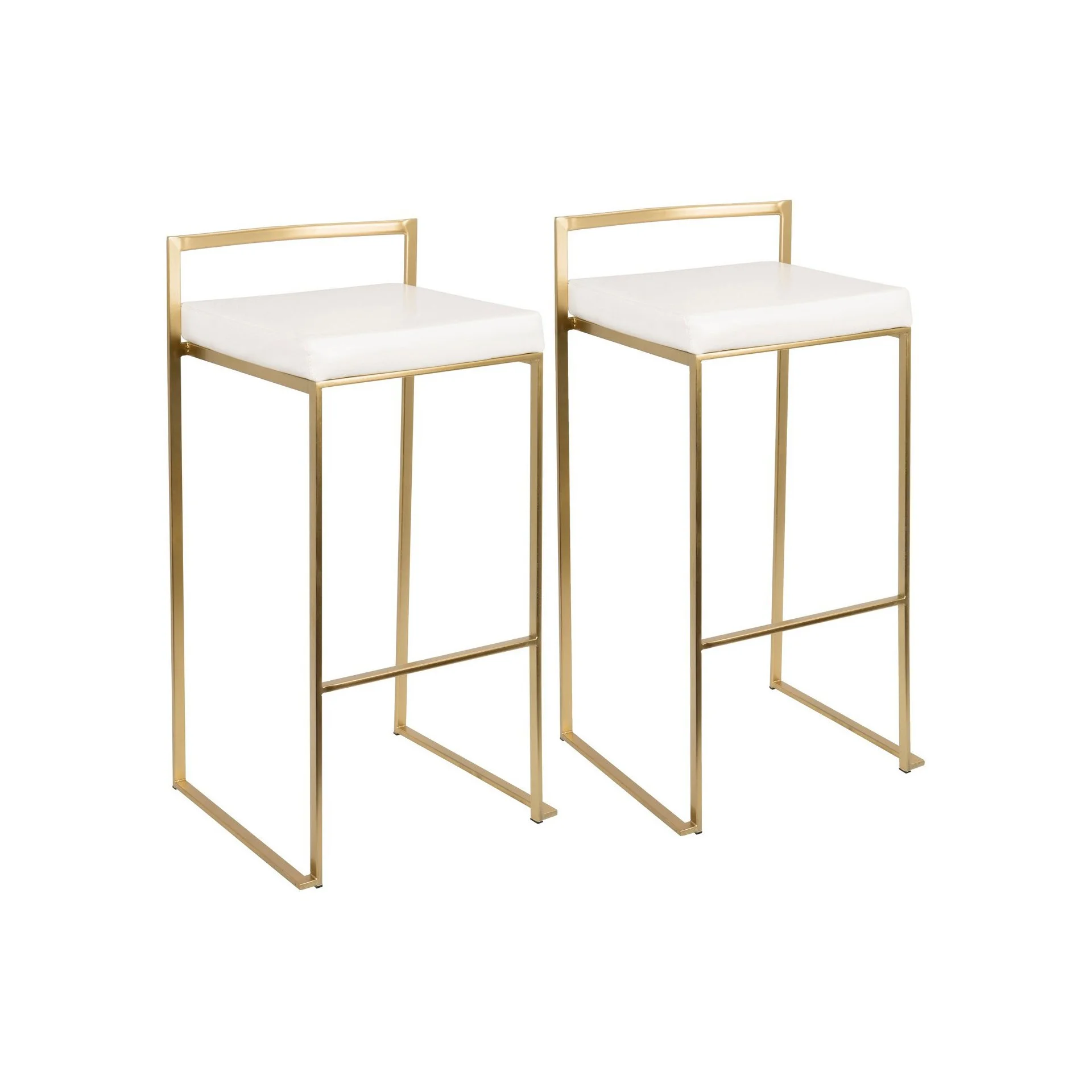 Gold Fuji Barstool.jpg