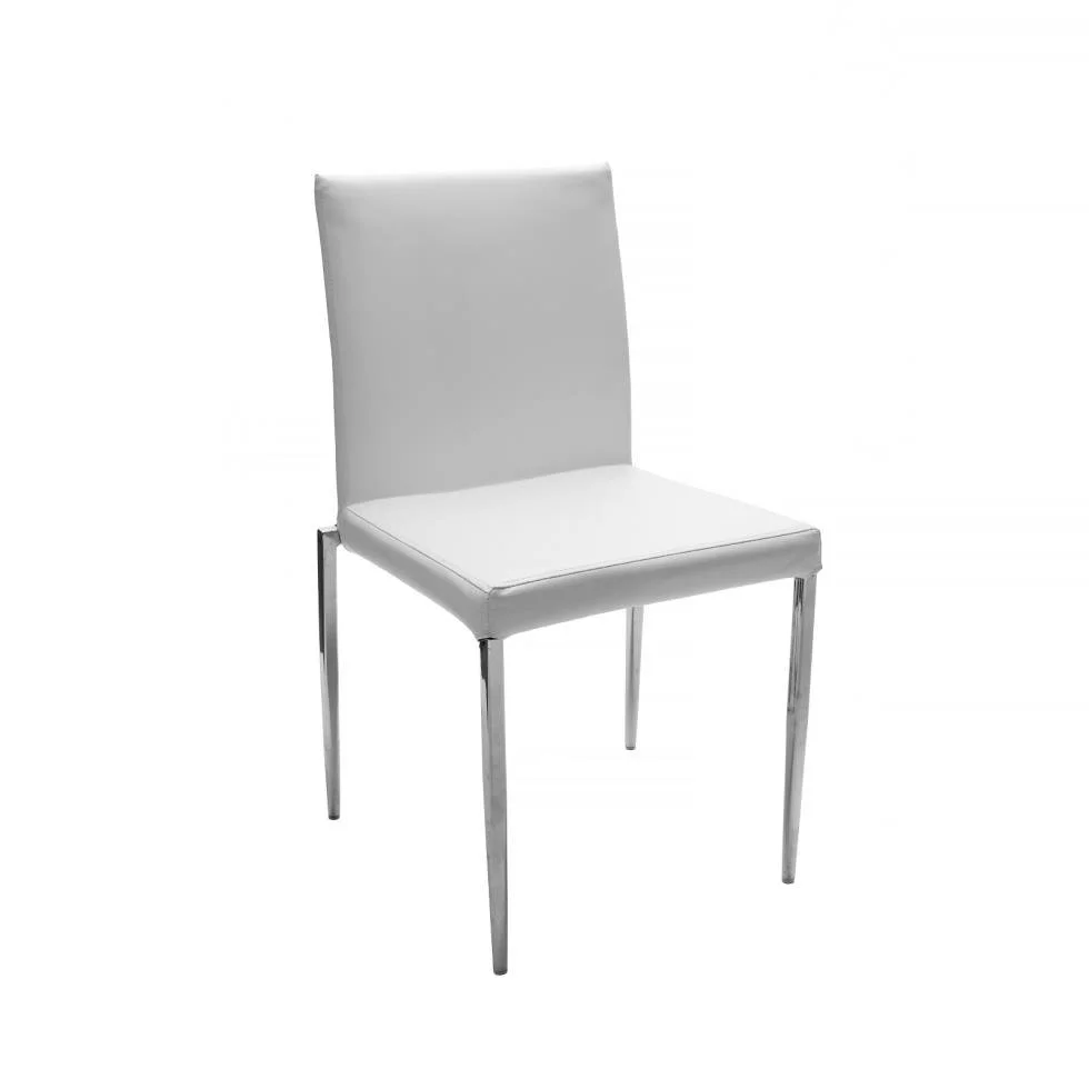 delano chair-white-0.jpg