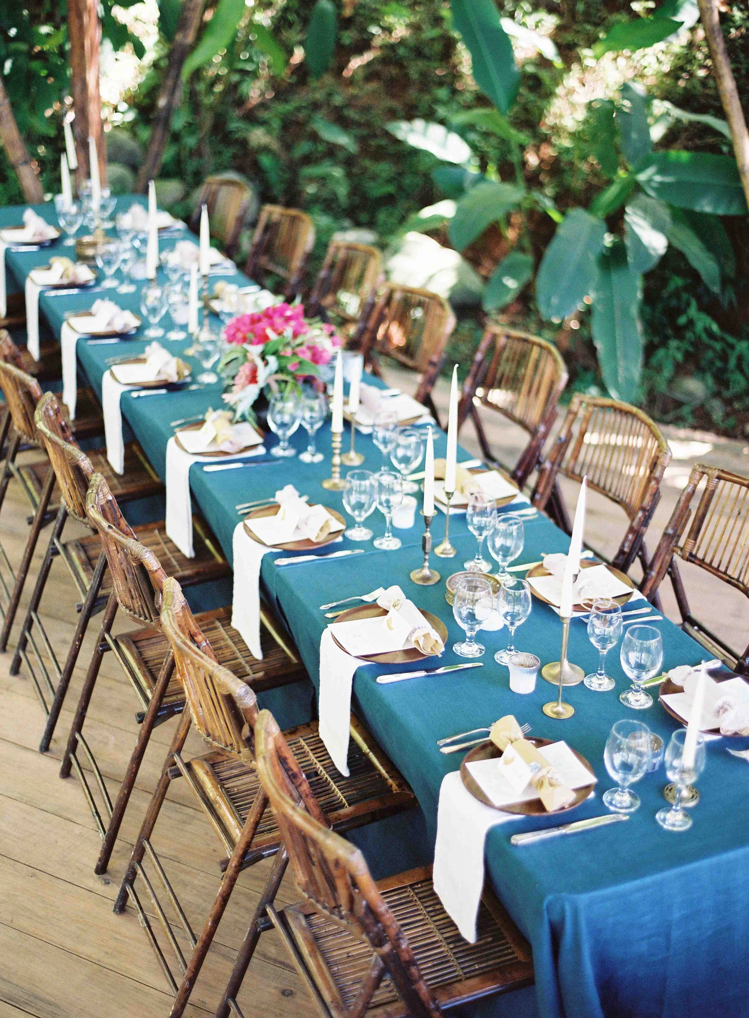 Bamboo Folding Chairs.jpg