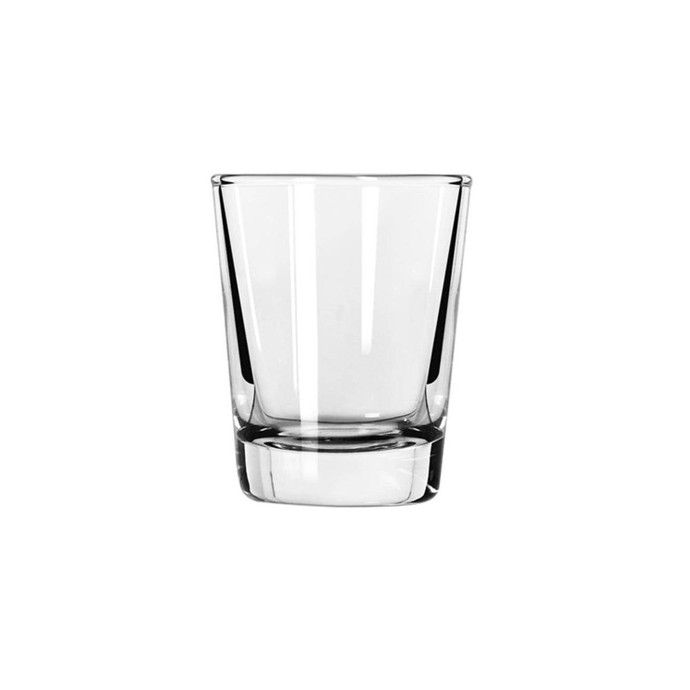 1.5oz Shot Glass.jpg