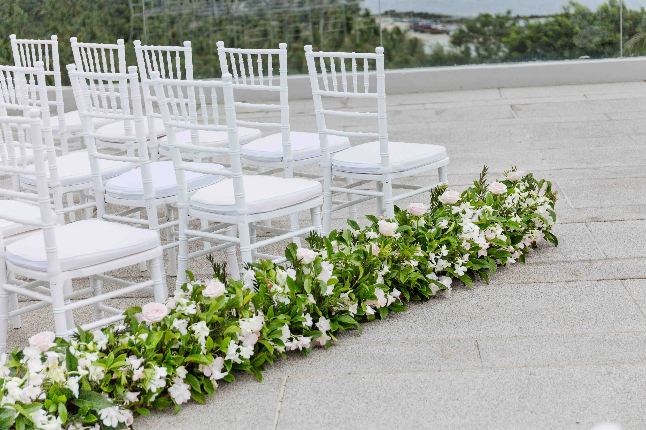 White Chiavari Chair Small.jpg