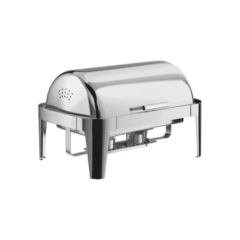 Rectangle Roll Top Chafing Dish.jpg