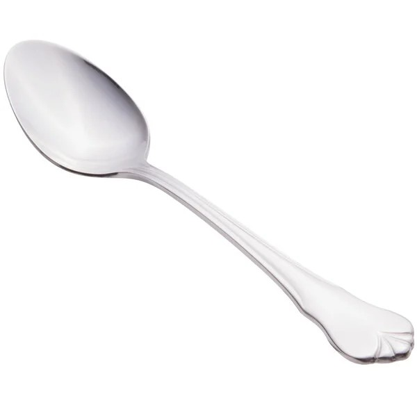 rvf03cfq.png
