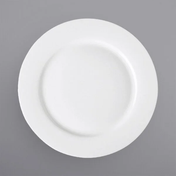 White Plate.jpg