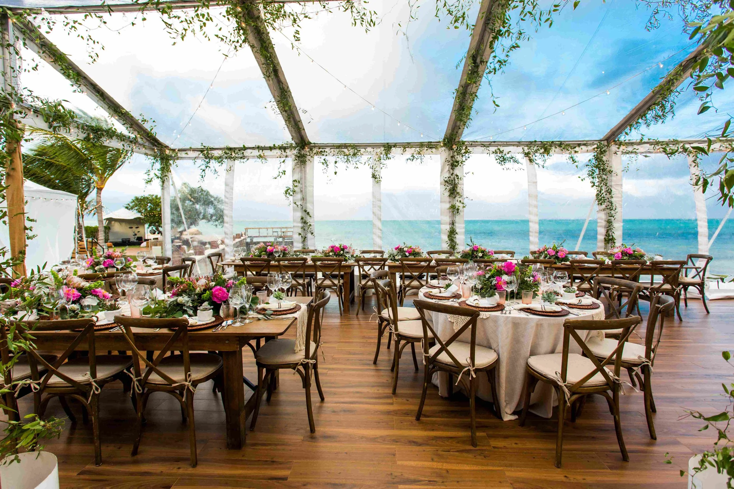 Cross Back Chairs.jpg