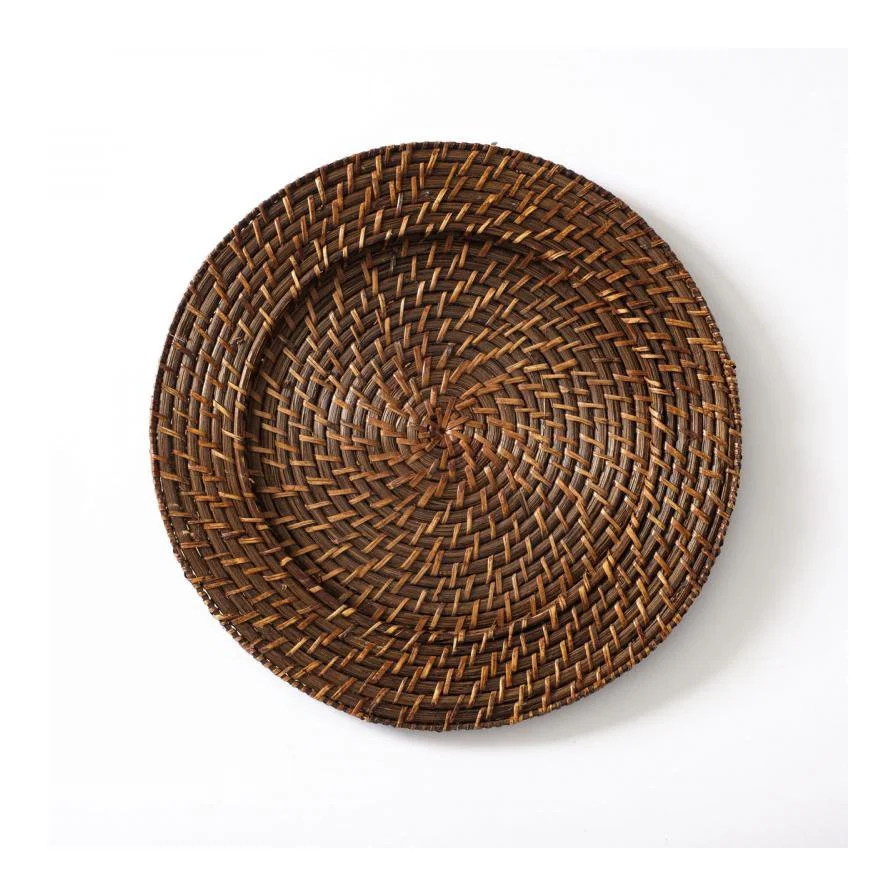 Rattan Chargers.jpg