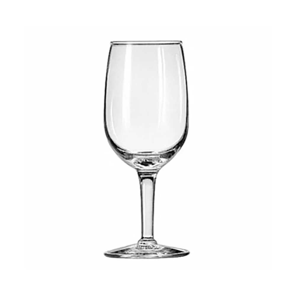 Pear Wine Glass.jpg