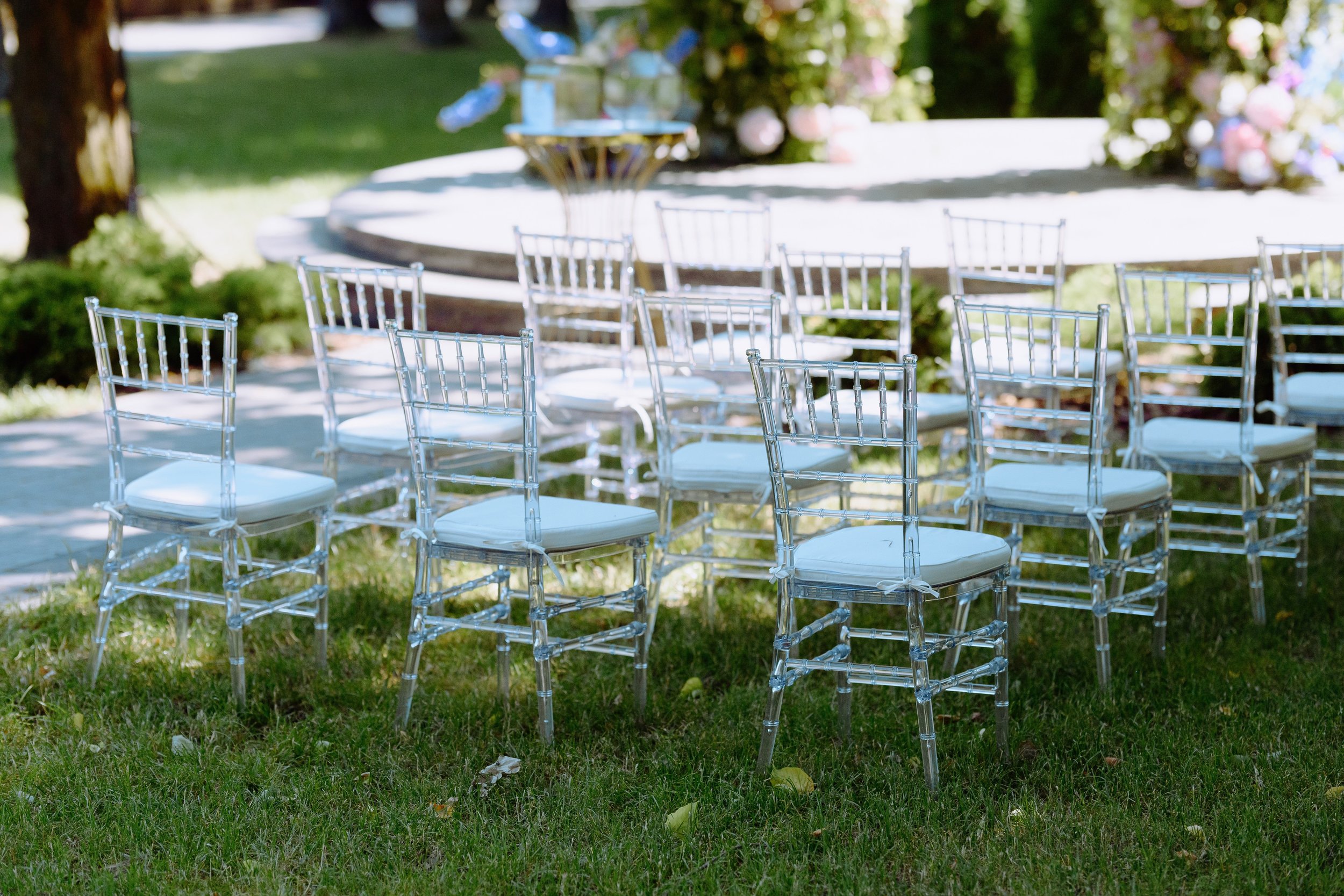 Clear Chiavari.jpeg