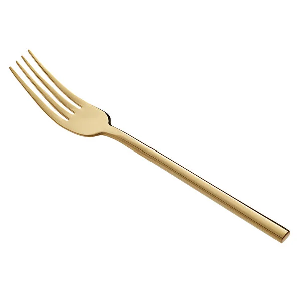 54rjk6fd.png