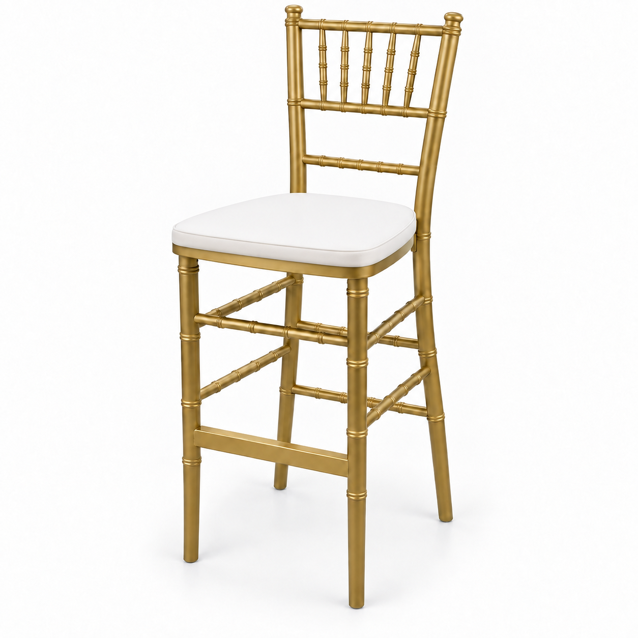Gold Chiavari Barstool.png