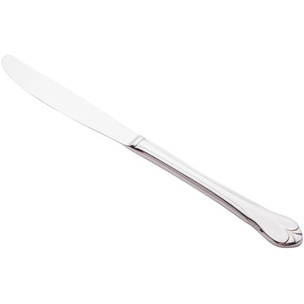 Silver Dinner Knife.jpg