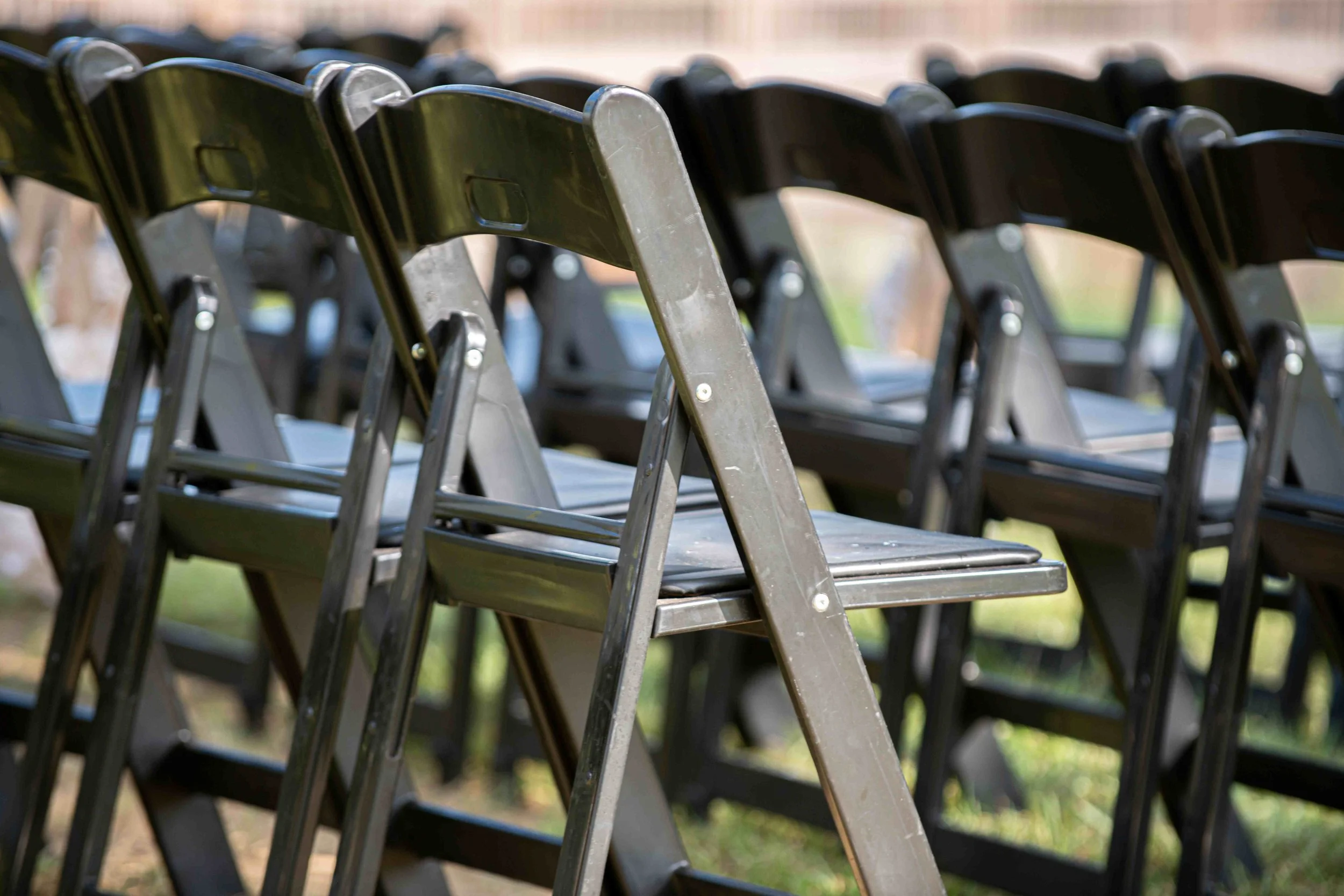 Black Folding Chair.jpg