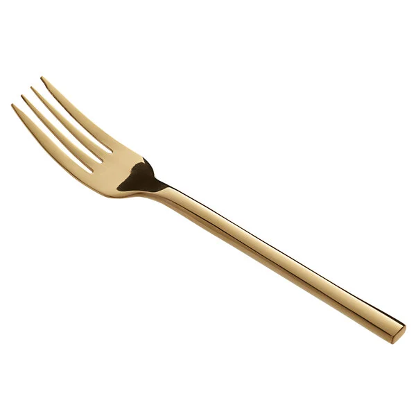 p2n31rzq.png