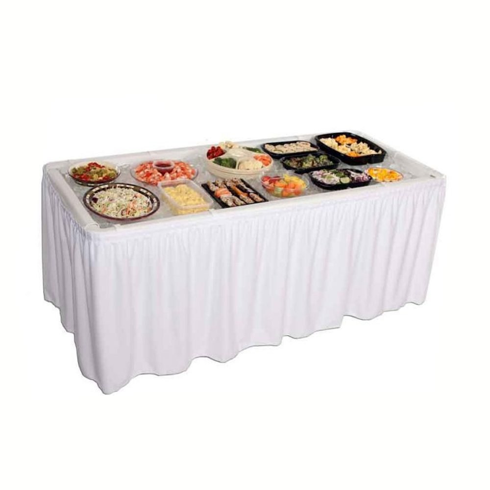 Chill-n-Fill-Table-Linen.jpg