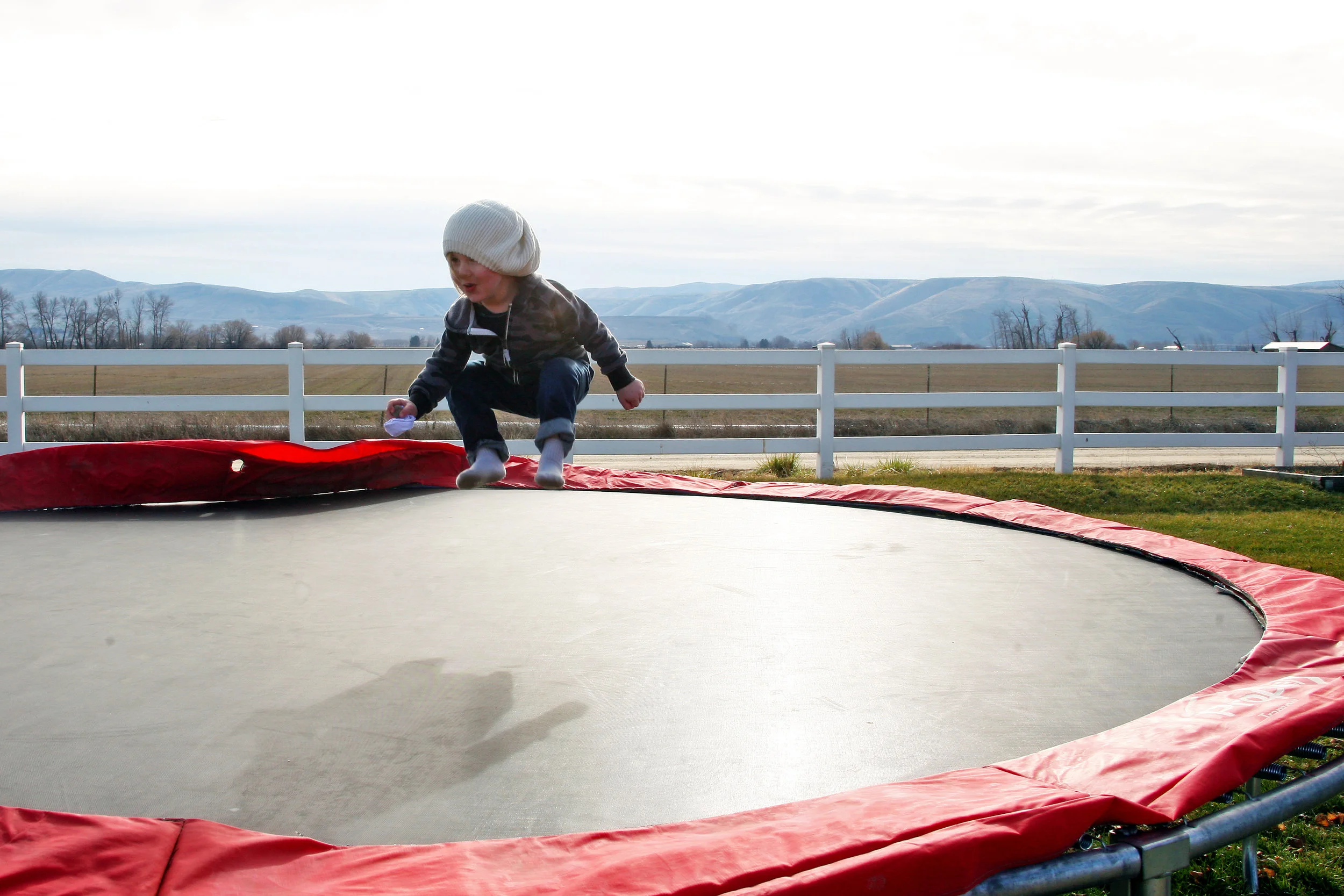 jonas trampoline.jpg