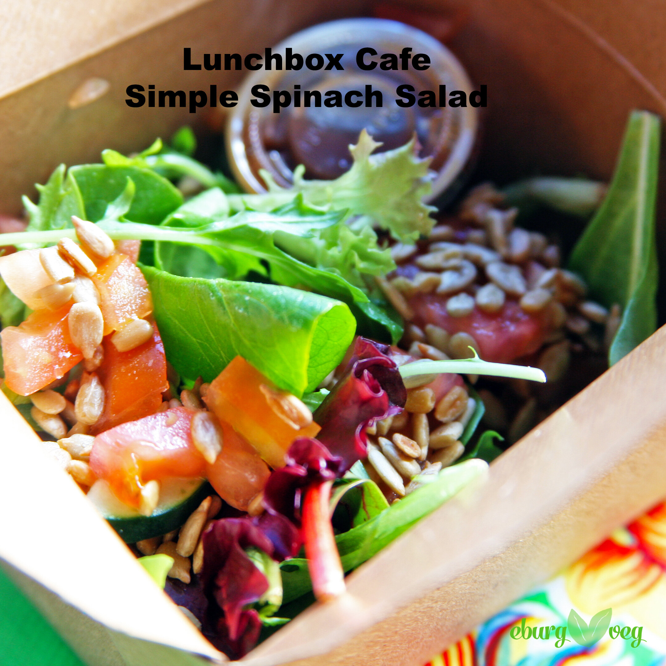 Lunchbox Cafe Simple Spinach.jpg