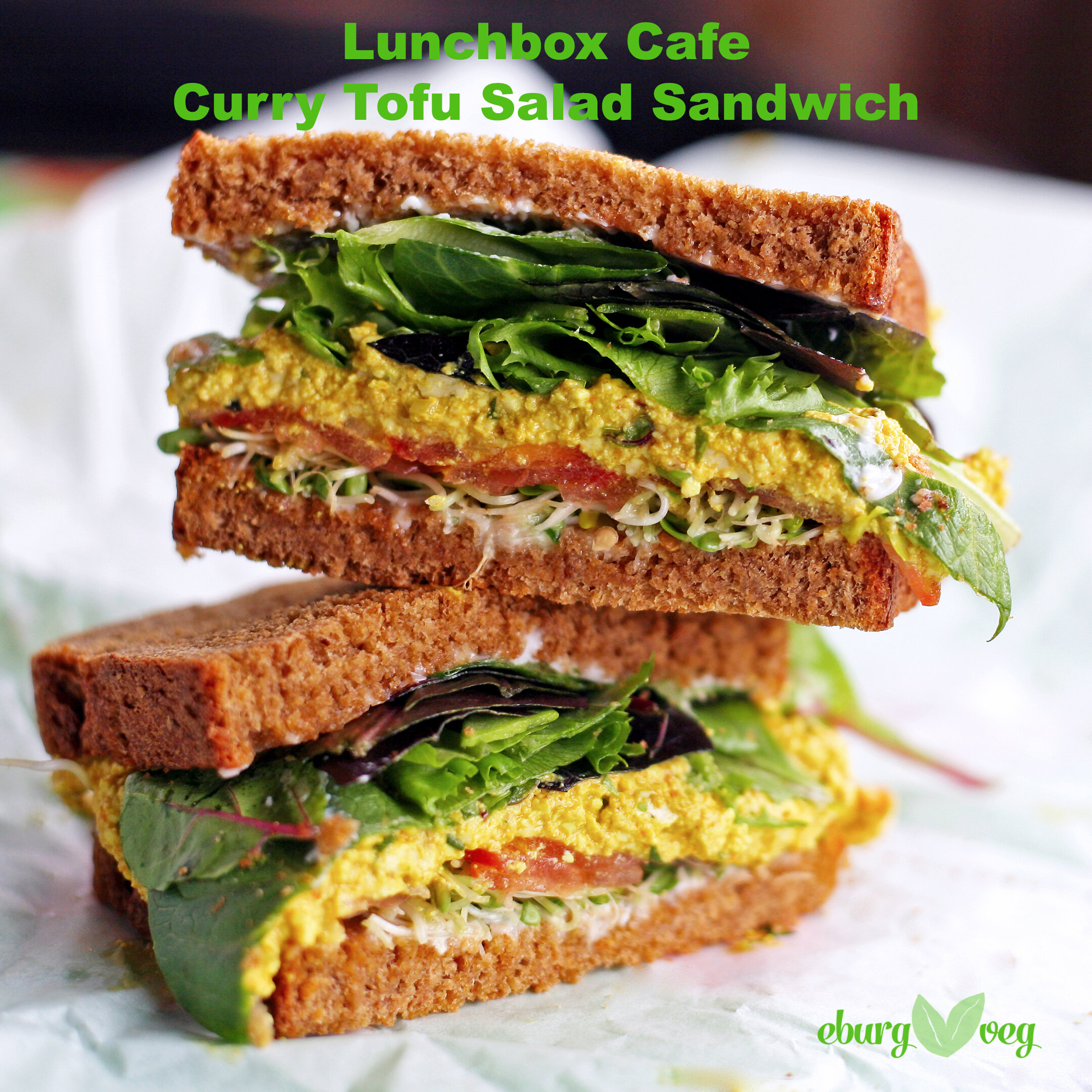 Lunchbox Cafe Curry Tofu Salad Sandwich.jpg