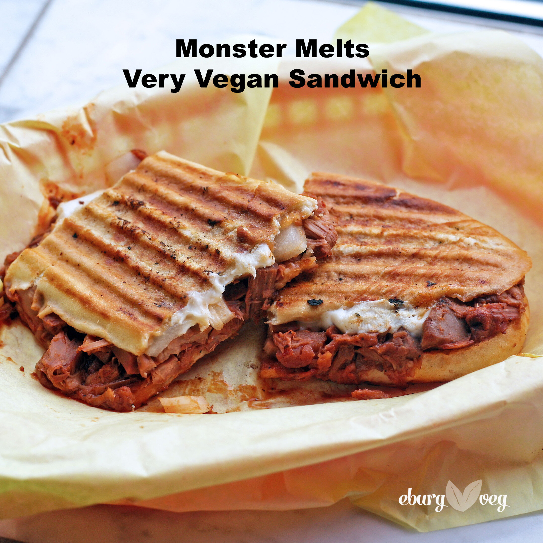 Monster Melts Very Vegan.jpg