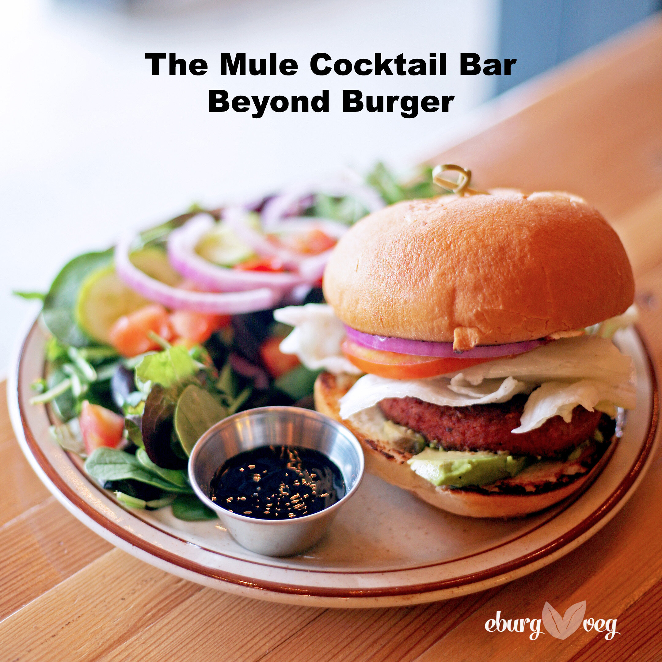 The Mule Beyond Burger.jpg
