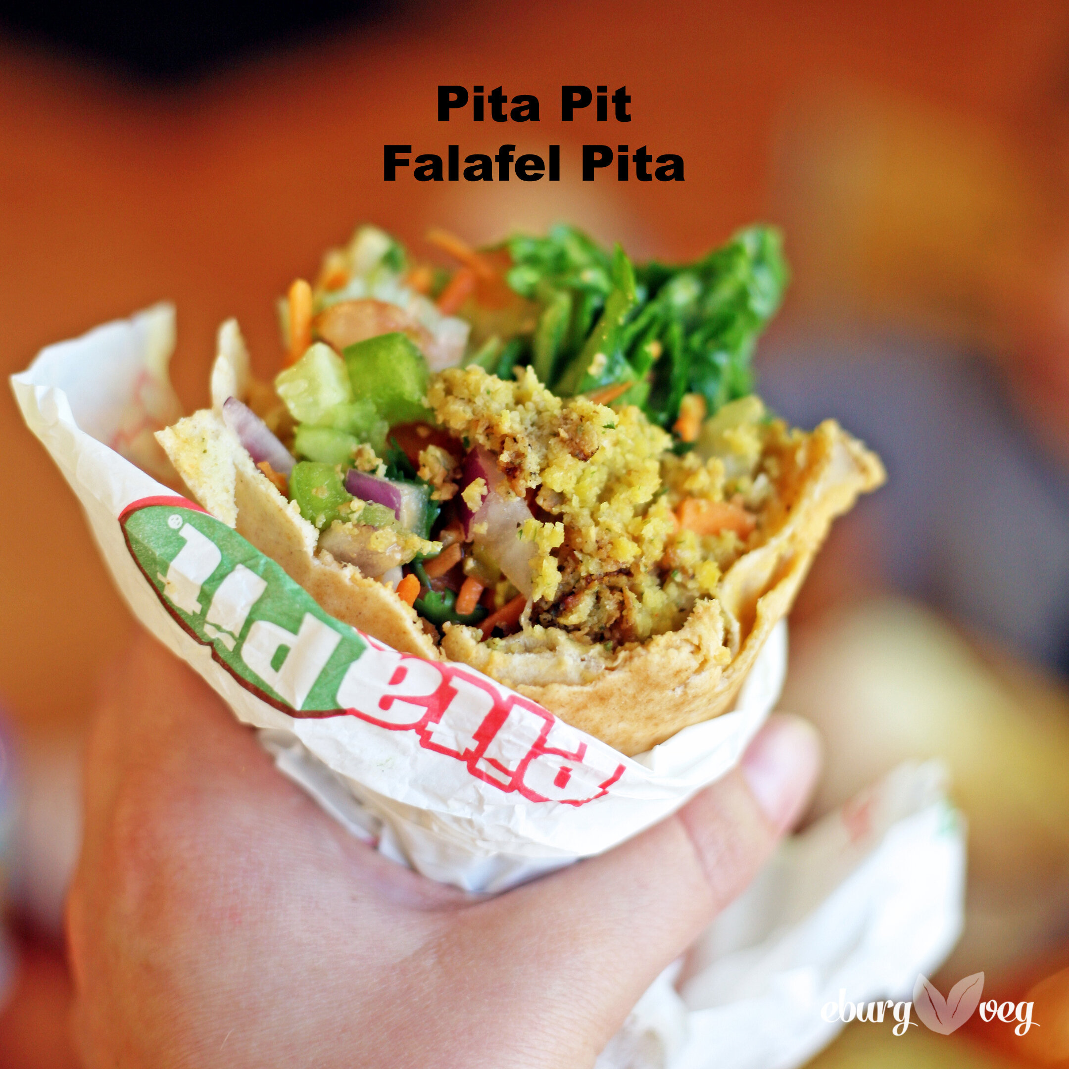 Pita Pit Falafel Pita.jpg