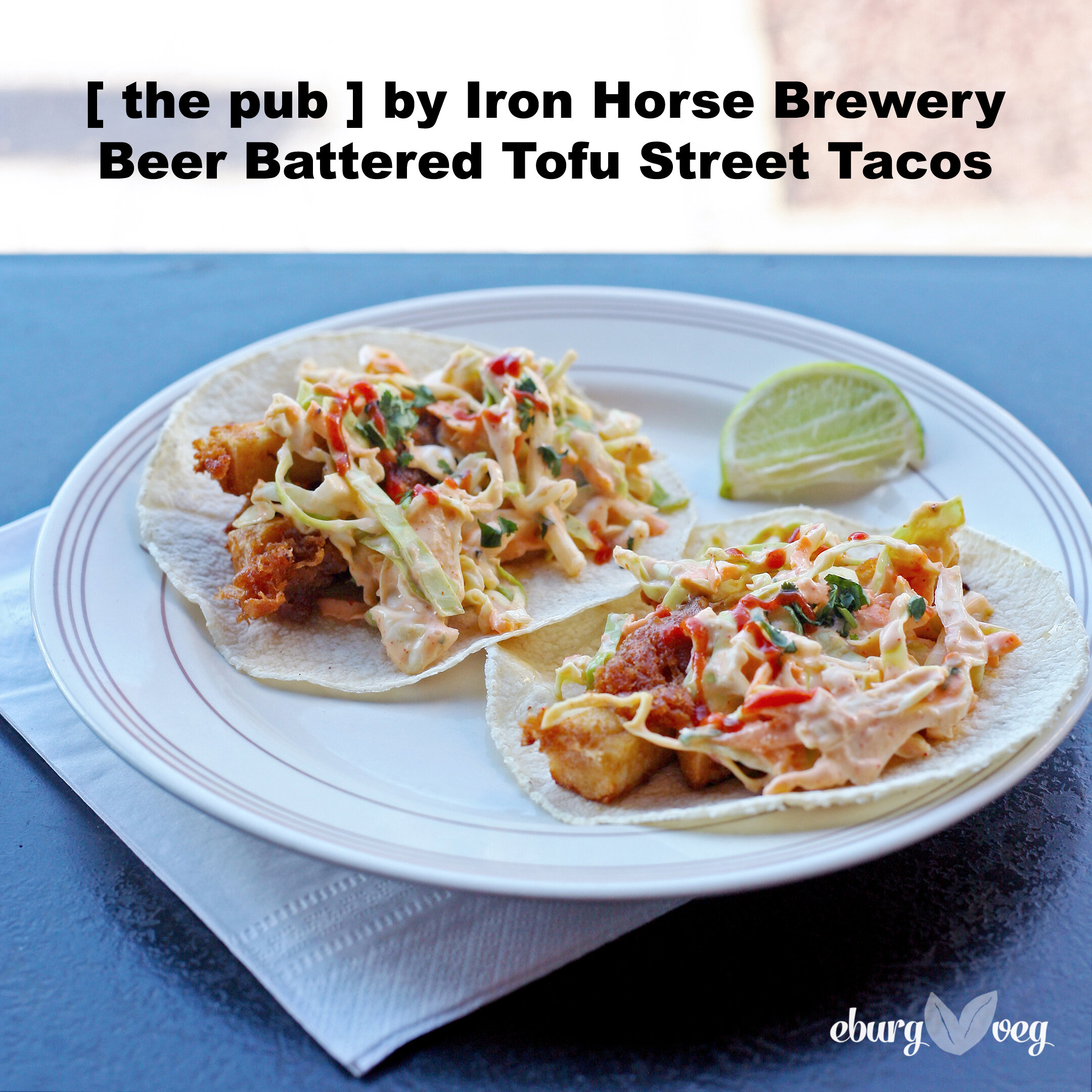 The Pub Street Tacos.jpg